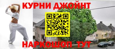 стаф Кулебаки