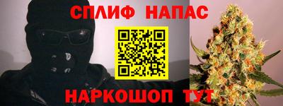 стаф Кулебаки