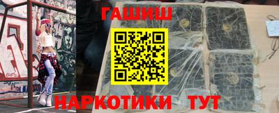 прущие крисы Кунгур